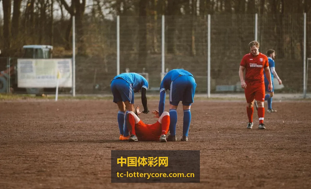 中国体彩网篮球比分状态